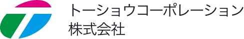 株式会社トーショウコーポレーション